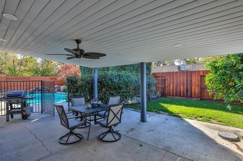162 Ramon Ct, Galt, CA 95632 photo 32