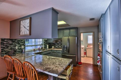 162 Ramon Ct, Galt, CA 95632 photo 9