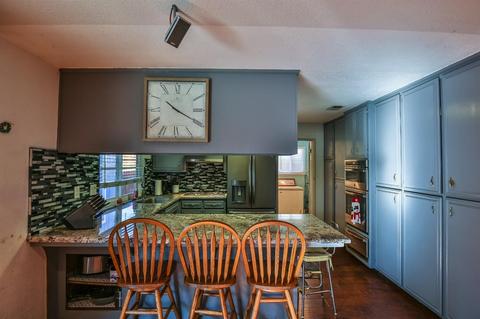 162 Ramon Ct, Galt, CA 95632 photo 8