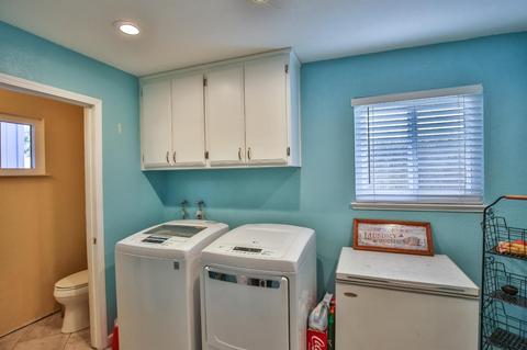 162 Ramon Ct, Galt, CA 95632 photo 13
