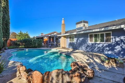 162 Ramon Ct, Galt, CA 95632 photo 37