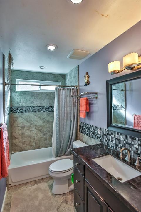 162 Ramon Ct, Galt, CA 95632 photo 20