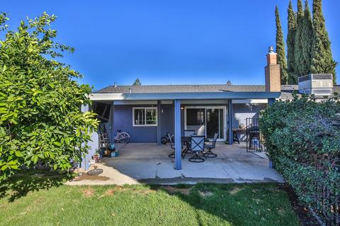 162 Ramon Ct, Galt, CA 95632 photo 41