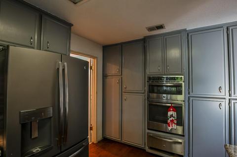 162 Ramon Ct, Galt, CA 95632 photo 12