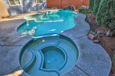 162 Ramon Ct, Galt, CA 95632 photo 34