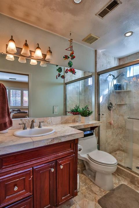 162 Ramon Ct, Galt, CA 95632 photo 25