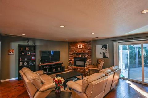 162 Ramon Ct, Galt, CA 95632 photo 7