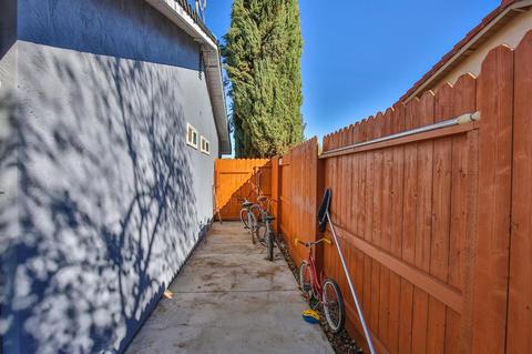 162 Ramon Ct, Galt, CA 95632 photo 38