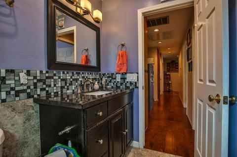 162 Ramon Ct, Galt, CA 95632 photo 21