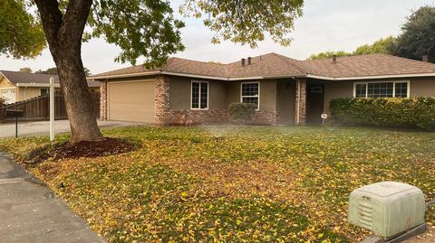 3604 Cherokee Ln, Modesto, CA 95356 photo 29