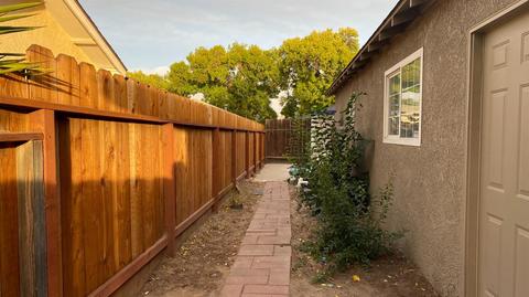3604 Cherokee Ln, Modesto, CA 95356 photo 26