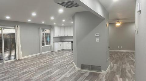 3604 Cherokee Ln, Modesto, CA 95356 photo 7