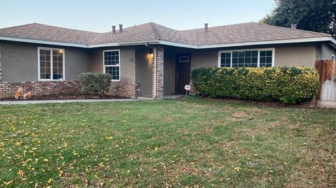 3604 Cherokee Ln, Modesto, CA 95356 photo 27