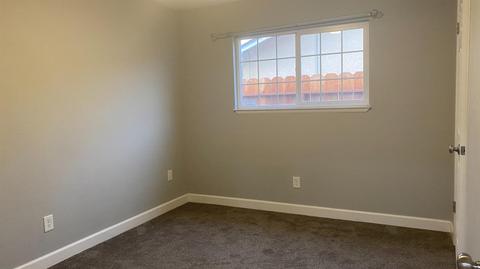 3604 Cherokee Ln, Modesto, CA 95356 photo 12