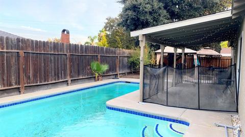 3604 Cherokee Ln, Modesto, CA 95356 photo 20