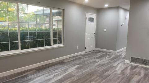 3604 Cherokee Ln, Modesto, CA 95356 photo 6
