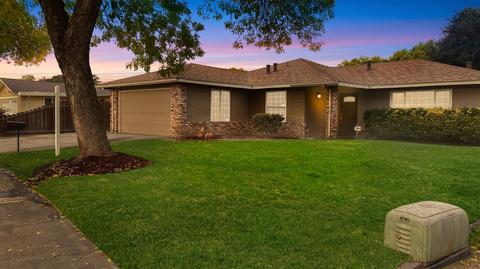 3604 Cherokee Ln, Modesto, CA 95356 photo 1