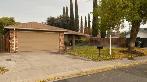 3604 Cherokee Ln, Modesto, CA 95356 photo 30