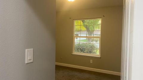 3604 Cherokee Ln, Modesto, CA 95356 photo 9