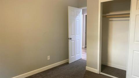 3604 Cherokee Ln, Modesto, CA 95356 photo 10