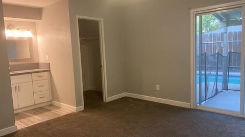 3604 Cherokee Ln, Modesto, CA 95356 photo 16