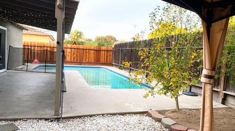 3604 Cherokee Ln, Modesto, CA 95356 photo 25