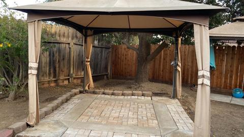 3604 Cherokee Ln, Modesto, CA 95356 photo 21