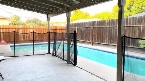 3604 Cherokee Ln, Modesto, CA 95356 photo 24