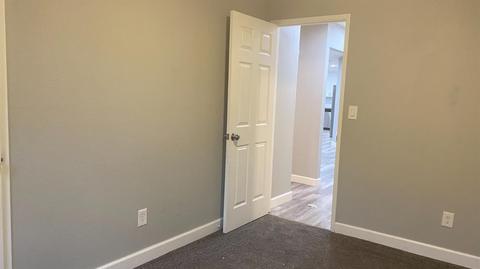 3604 Cherokee Ln, Modesto, CA 95356 photo 13