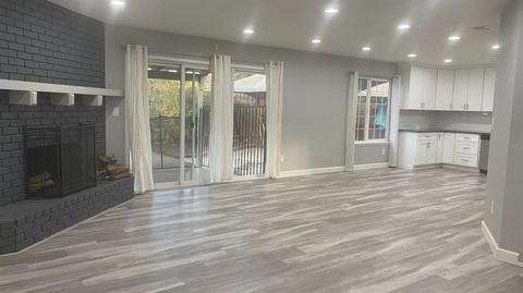 3604 Cherokee Ln, Modesto, CA 95356 photo 5