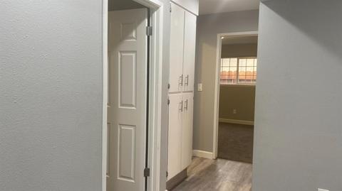 3604 Cherokee Ln, Modesto, CA 95356 photo 8
