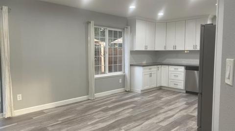 3604 Cherokee Ln, Modesto, CA 95356 photo 3