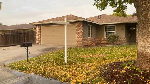 3604 Cherokee Ln, Modesto, CA 95356 photo 28