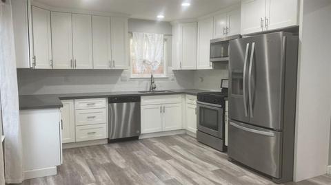 3604 Cherokee Ln, Modesto, CA 95356 photo 2