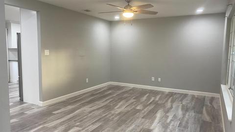 3604 Cherokee Ln, Modesto, CA 95356 photo 4