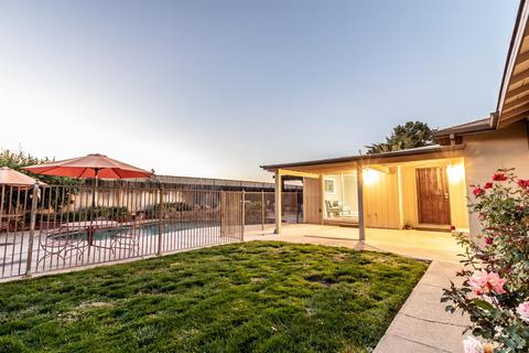 2725 Warwick Ln, Modesto, CA 95350 photo 30