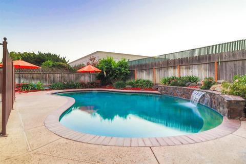2725 Warwick Ln, Modesto, CA 95350 photo 28