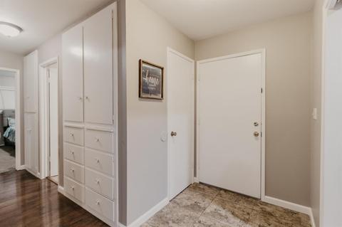2725 Warwick Ln, Modesto, CA 95350 photo 13