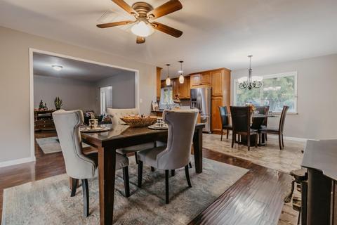 2725 Warwick Ln, Modesto, CA 95350 photo 10