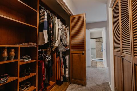 2725 Warwick Ln, Modesto, CA 95350 photo 22