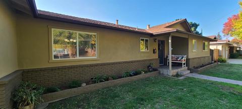 2725 Warwick Ln, Modesto, CA 95350 photo 2