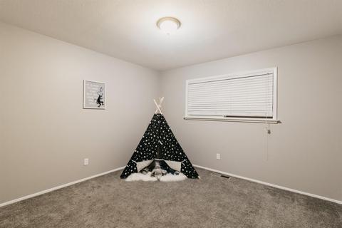 2725 Warwick Ln, Modesto, CA 95350 photo 24