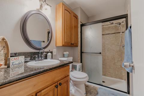 2725 Warwick Ln, Modesto, CA 95350 photo 19