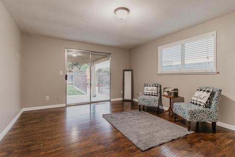2725 Warwick Ln, Modesto, CA 95350 photo 15