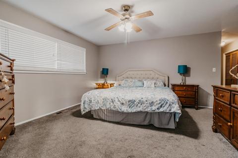 2725 Warwick Ln, Modesto, CA 95350 photo 18