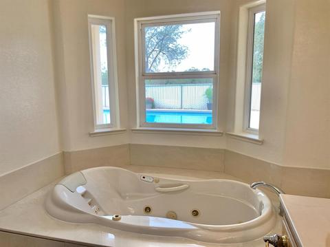 2465 Brave, Copperopolis, CA 95228 photo 18