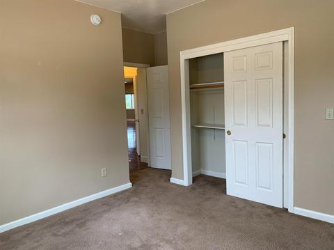 2465 Brave, Copperopolis, CA 95228 photo 24