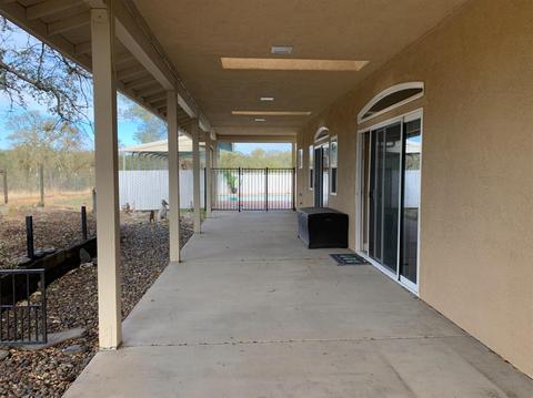 2465 Brave, Copperopolis, CA 95228 photo 32