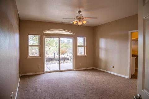 2465 Brave, Copperopolis, CA 95228 photo 13