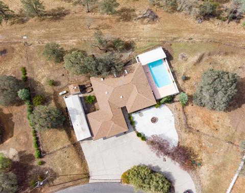 2465 Brave, Copperopolis, CA 95228 photo 41